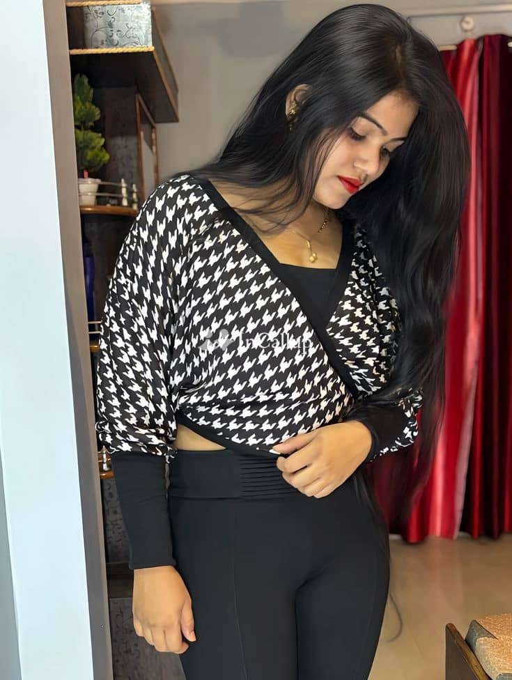 experience unforgettable moments with rani kumari in cooch behar where fantasy meets reality in blissful encounters - Escort in cooch behar