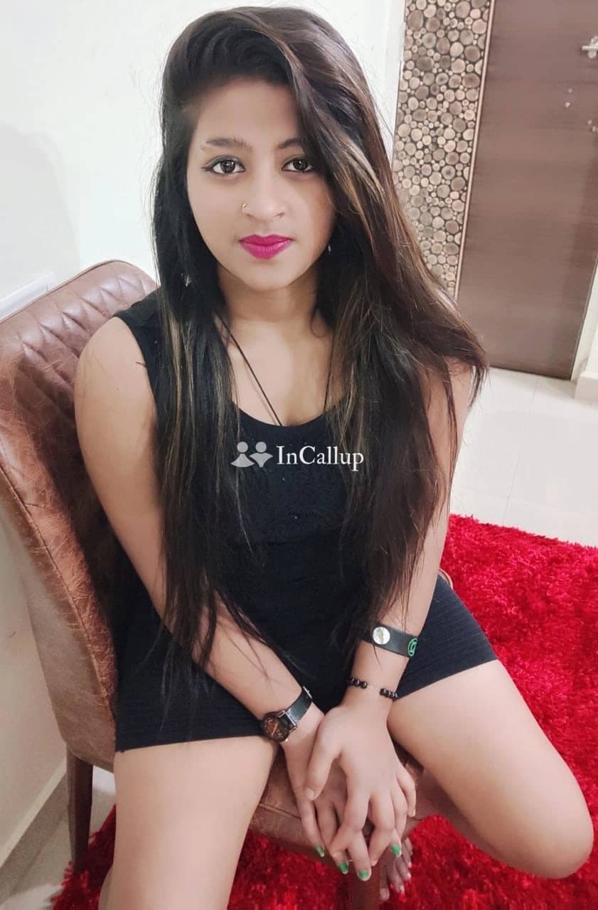 experience unforgettable pleasure with rakhi the curvy escort from cooch behar age 21 here to satisfy your desires - Escort in cooch behar