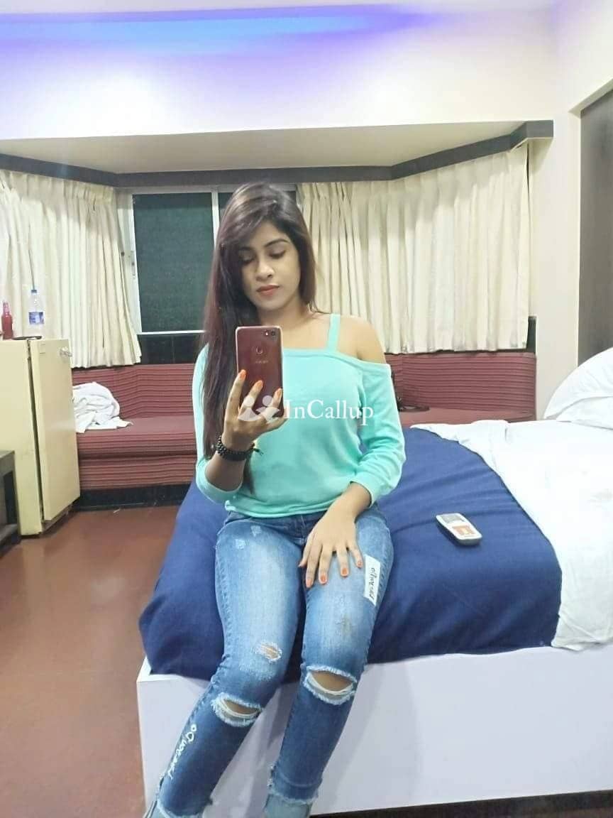 explore pleasure with jyoti a curvy 21yearold escort from cooch behar ready to fulfill your desires - Escort in cooch behar
