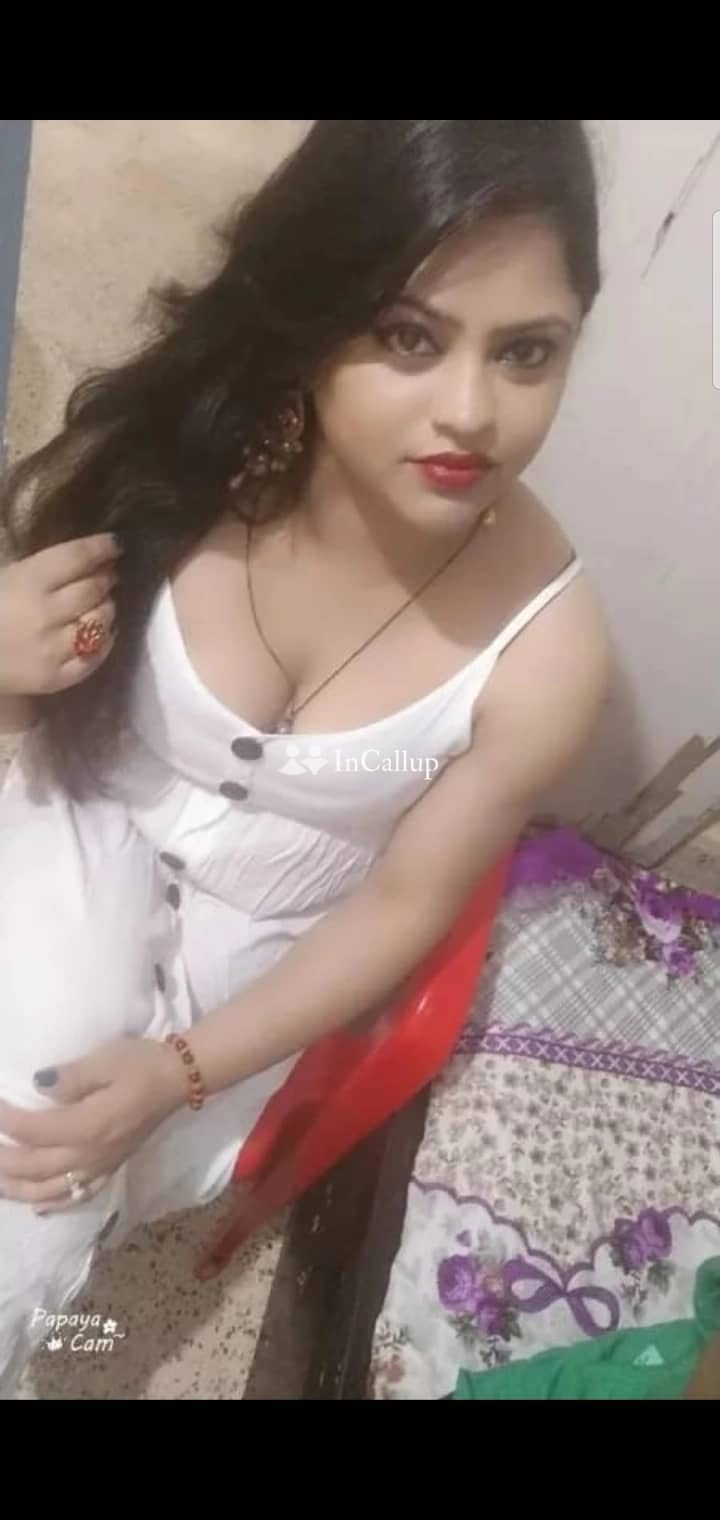 experience blissful moments with muskan in cooch behar for an unforgettable erotic adventure - Escort in cooch behar