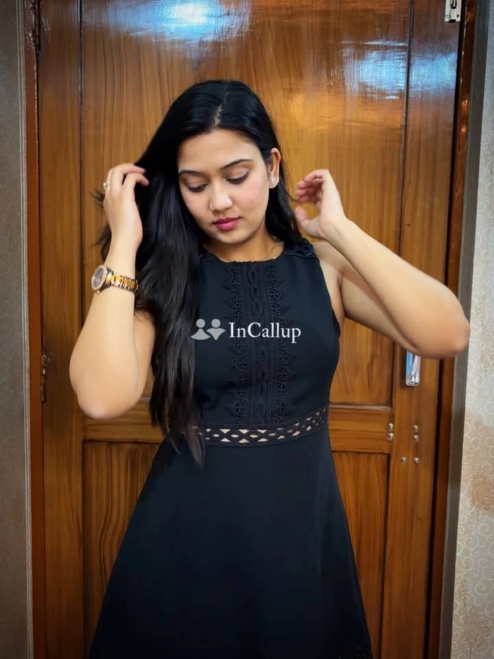 discover mayras sensual expertise in cooch behar for a memorable girlfriend experience and more delights - Escort in cooch behar