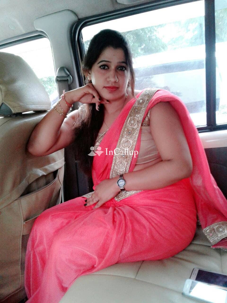 explore intimate pleasures with call girl top modal in cooch behar for unforgettable experiences - Escort in cooch behar