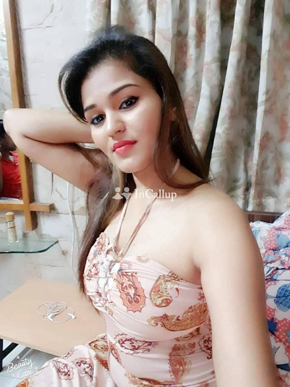 experience ultimate pleasure with monica singh  your seductive companion in cooch behar for unforgettable encounters - Escort in cooch behar