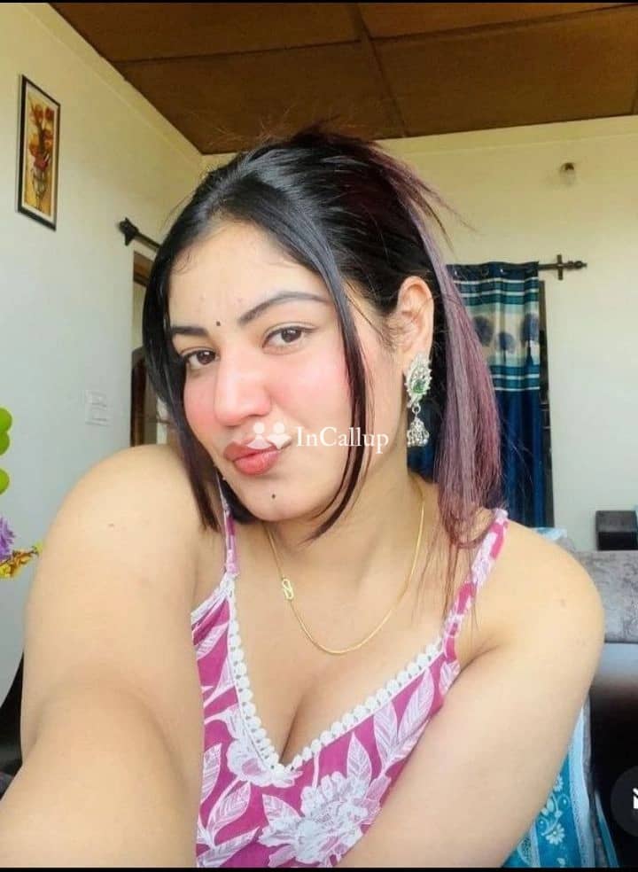 explore unforgettable experiences with a curvy cooch behar escort ready to fulfill your wildest fantasies - Escort in cooch behar