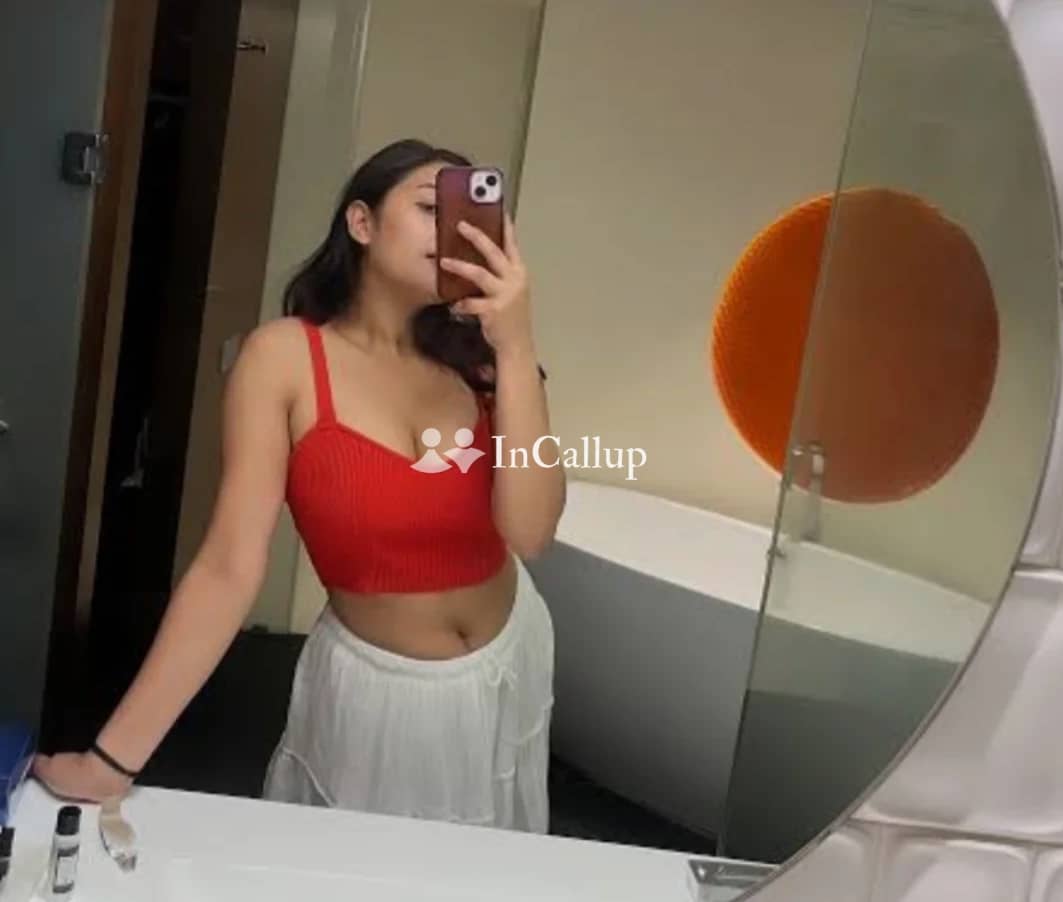 explore pleasure with rani in cuttack for unforgettable experiences and tantalizing adventures - Escort in cuttack
