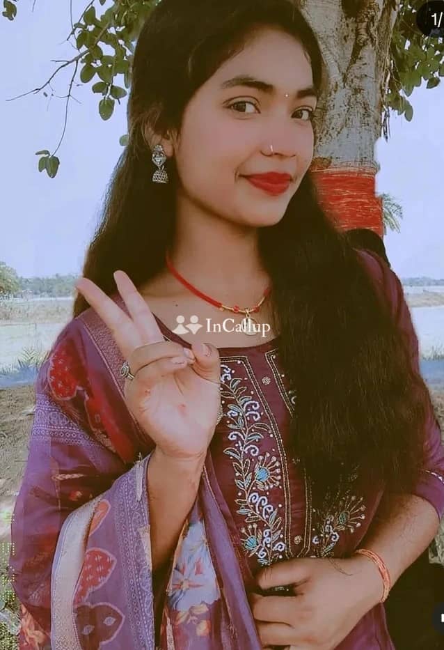 discover the enchanting rani kumari in cuttack for unforgettable girlfriend experiences and more - Escort in cuttack