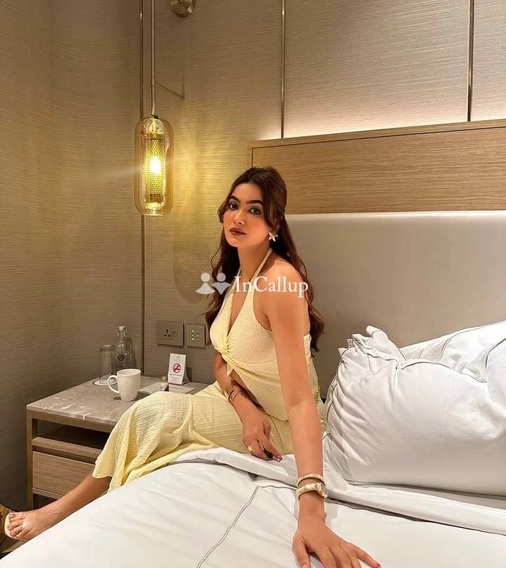 explore unforgettable moments with vidhi the captivating 22 year old escort in cuttack for your wildest desires - Escort in cuttack