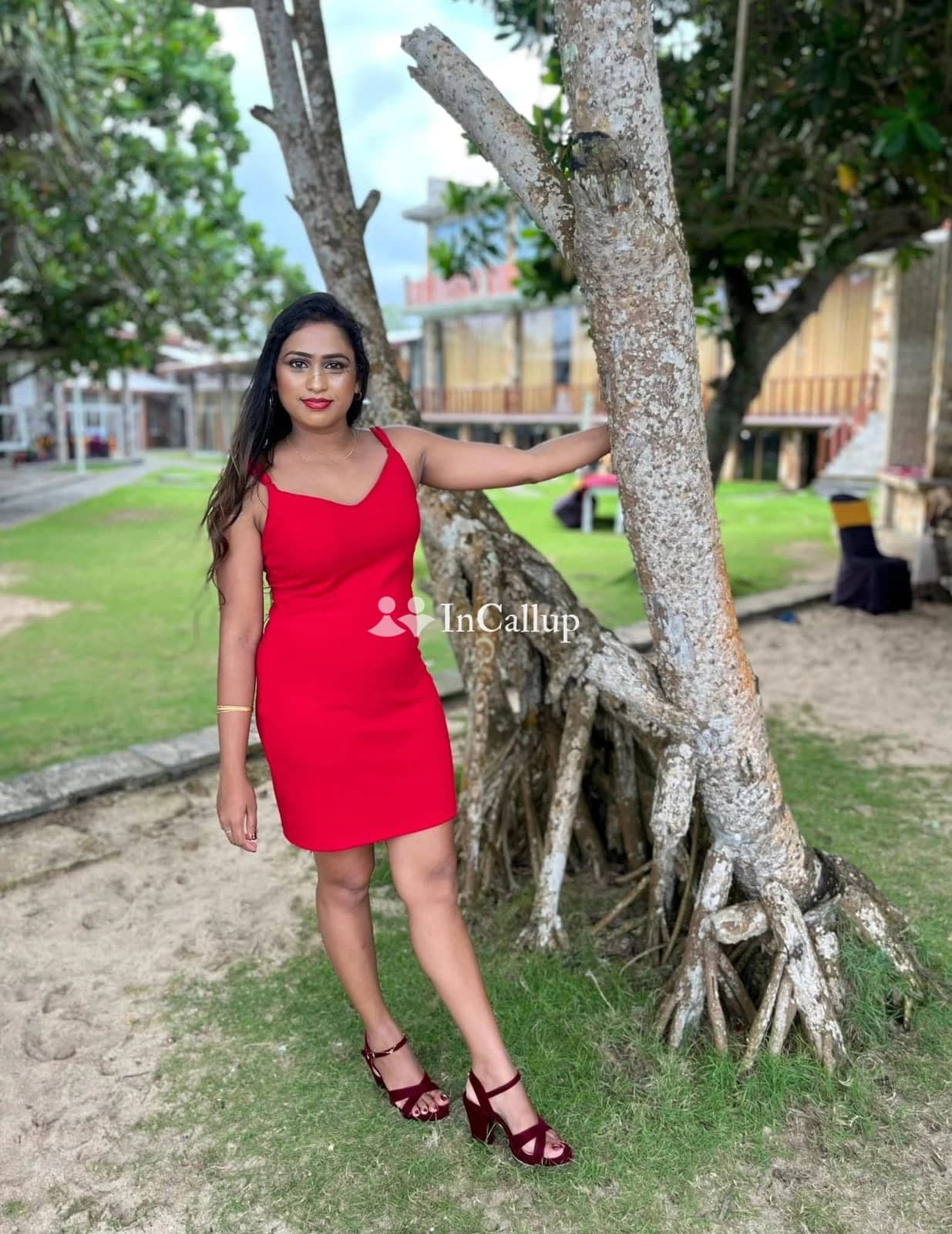 sensational cuttack escort cuttack odia cash pa offering unforgettable girlfriend experiences and enticing erotic massag - Escort in cuttack