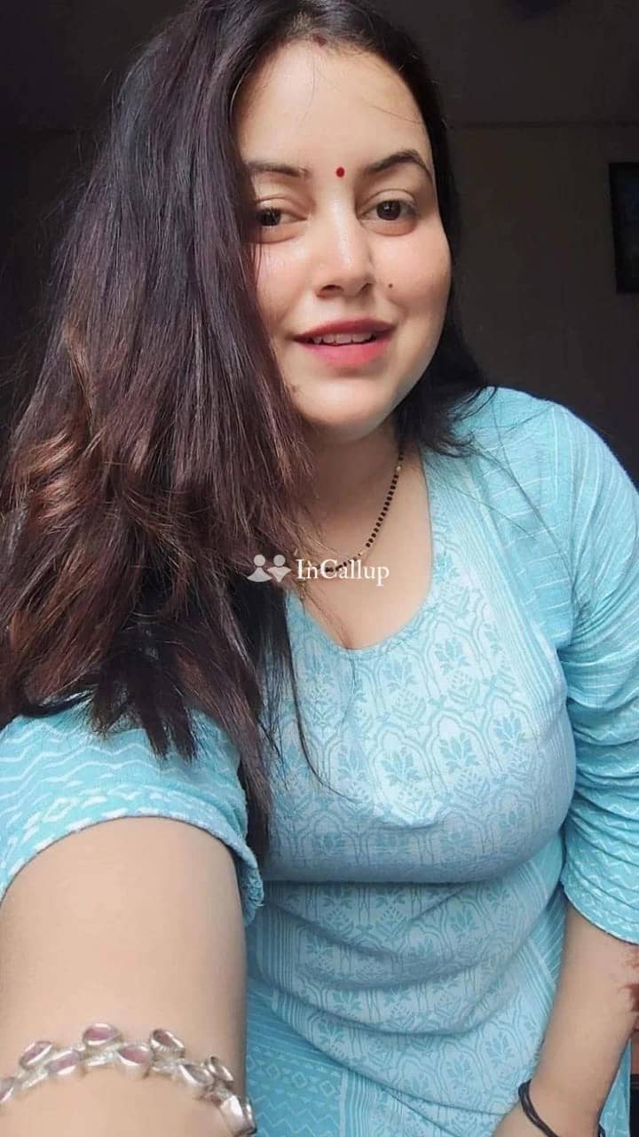 intimate adventures await with kddk in cuttack  explore your deepest desires and fantasies together - Escort in cuttack