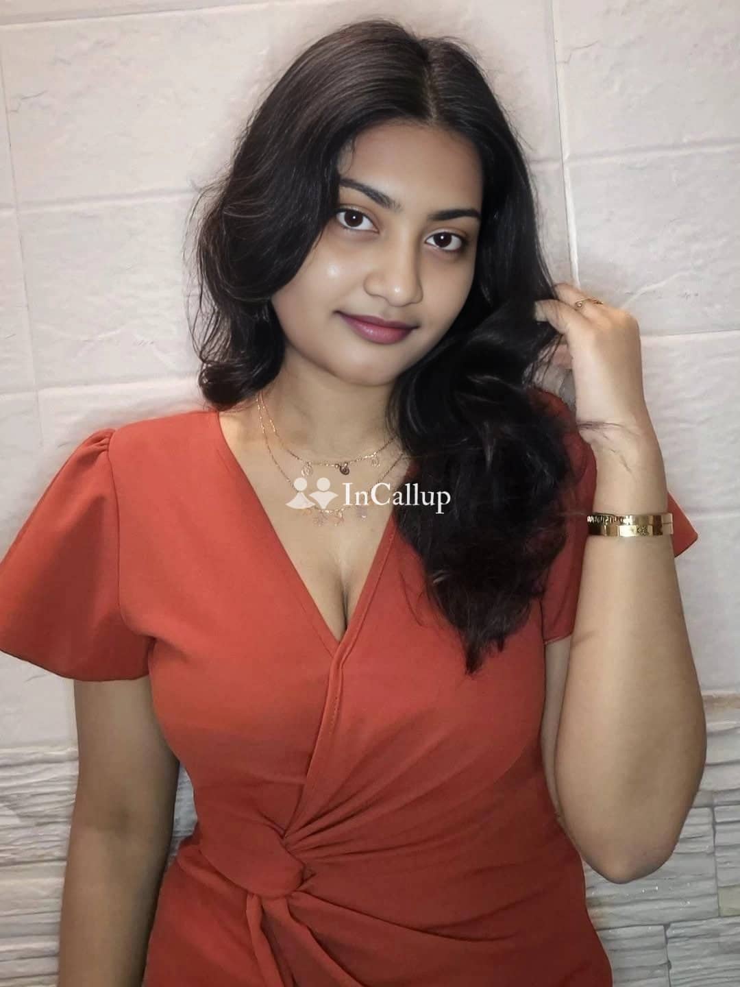 explore unforgettable moments with khushi in daman  your perfect girlfriend experience awaits - Escort in daman