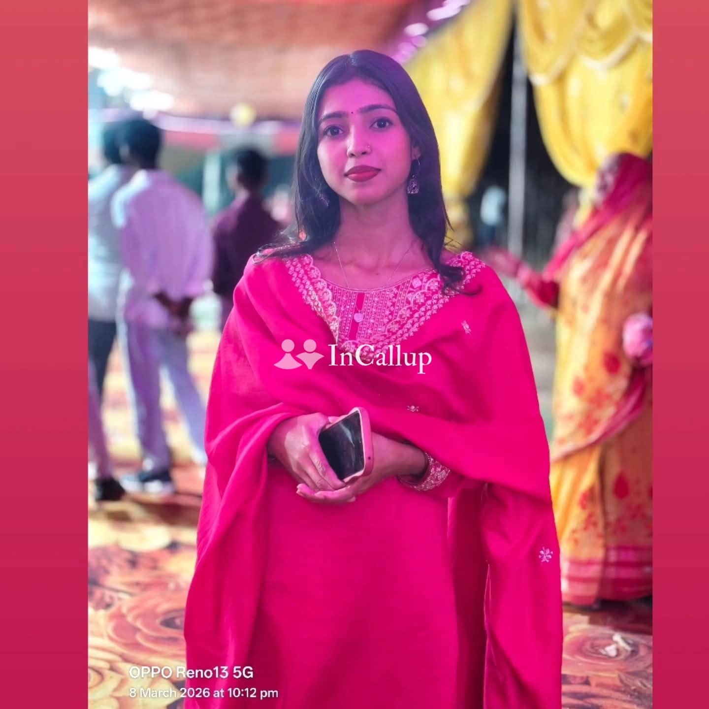experience ultimate pleasure with low price trusted vi in daman  your ideal girlfriend and more at 21 - Escort in daman
