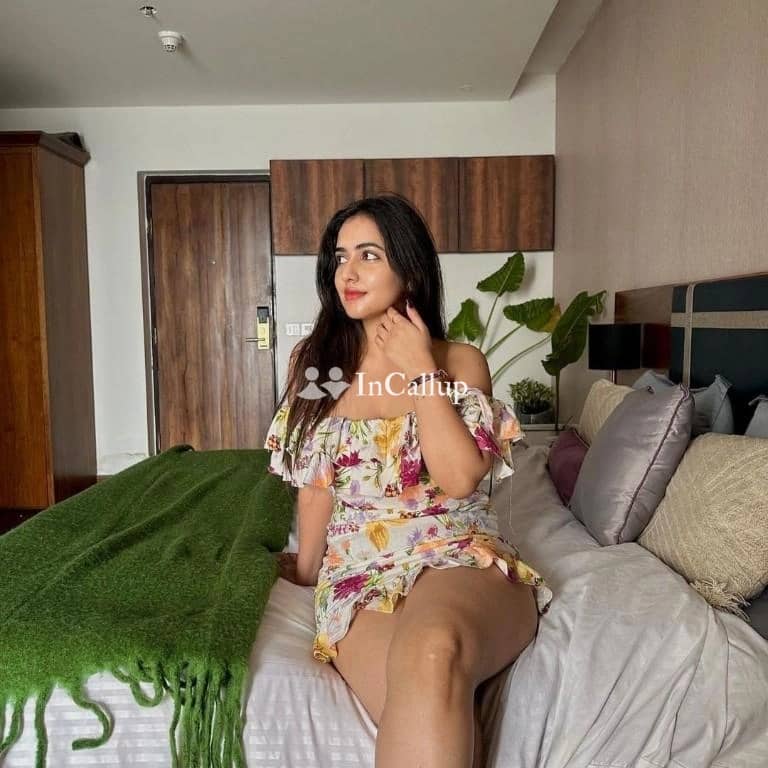 experience ultimate pleasure with alisha in daman  your curvy blonde escort offering a variety of erotic services - Escort in daman
