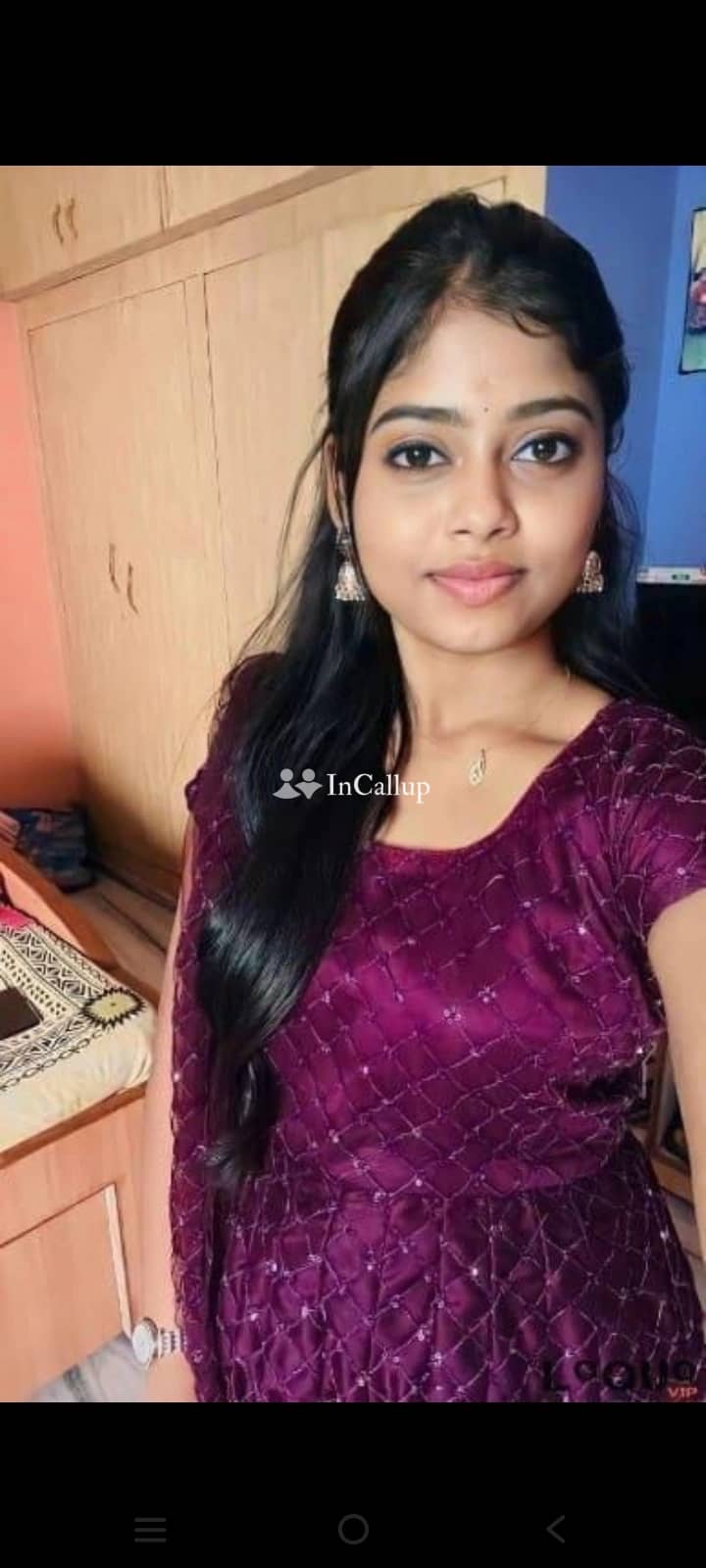 sensational darjeeling escort anju kumari offering intimate experiences and unforgettable adventures at 20 - Escort in darjeeling