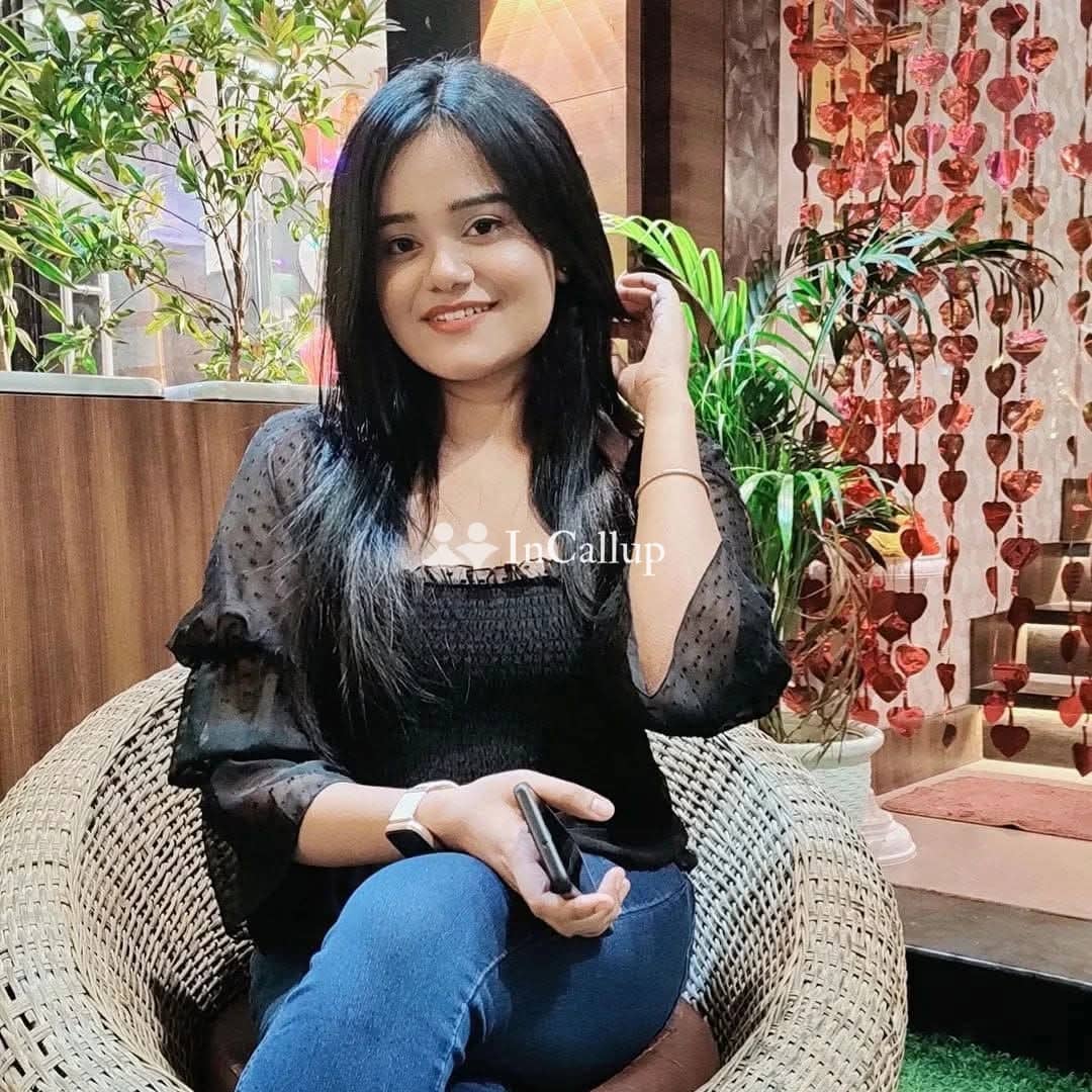 experience deepanshi ranis seductive company in darjeeling for unforgettable erotic adventures and intimate encounters - Escort in darjeeling