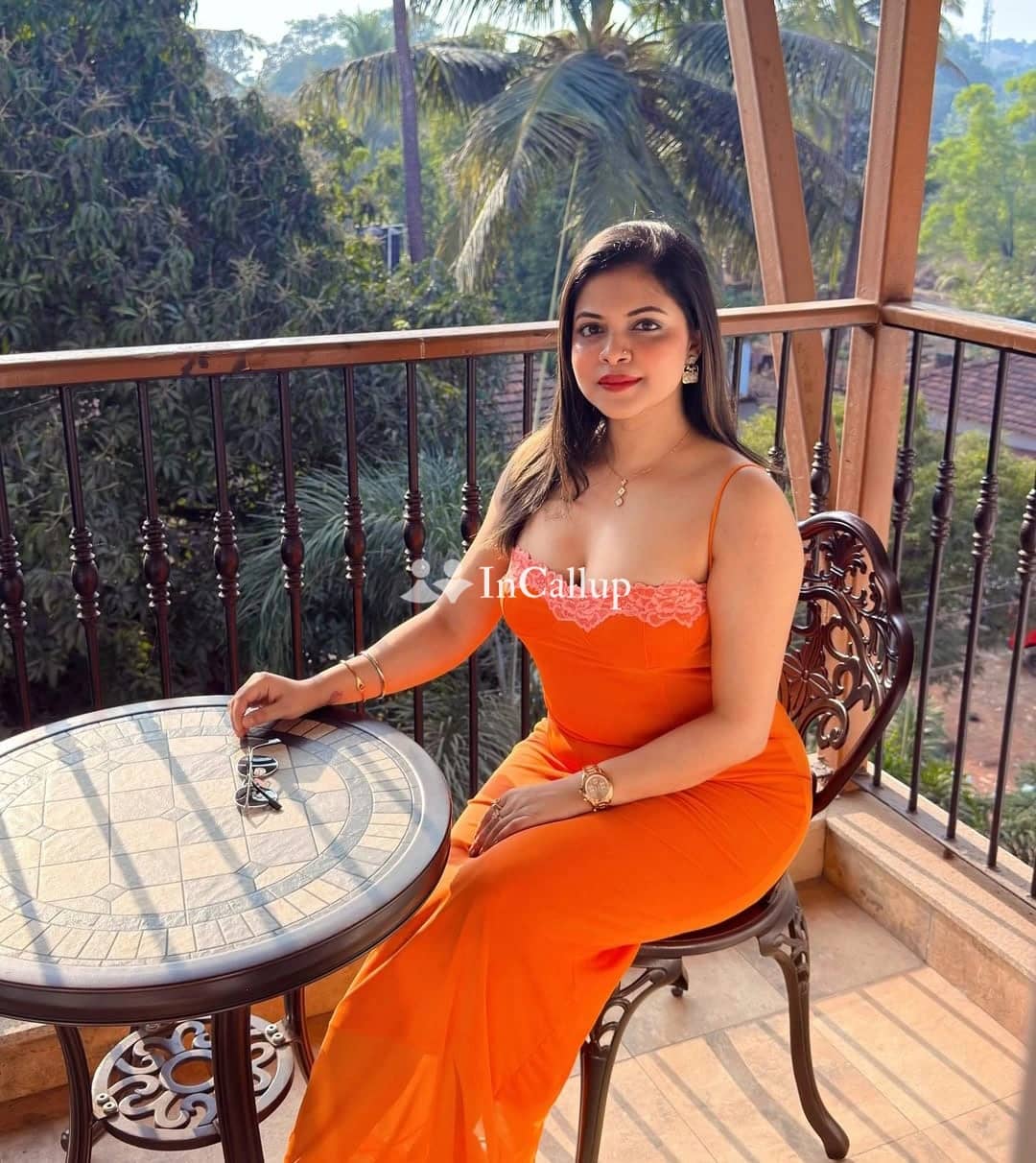 explore your wildest fantasies with ankita patil in darjeelings intimate encounters and unforgettable experiences - Escort in darjeeling