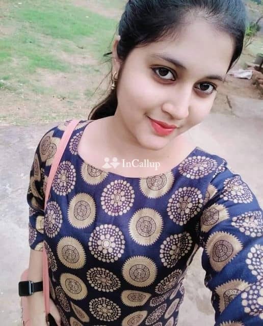 experience ultimate pleasure with dehraduns curvy beauty riya sarma for unforgettable adventures and more - Escort in dehradun