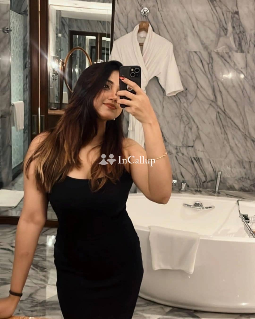 explore unforgettable experiences with munirka cod escorts in delhi for your ultimate pleasure and satisfaction - Escort in delhi