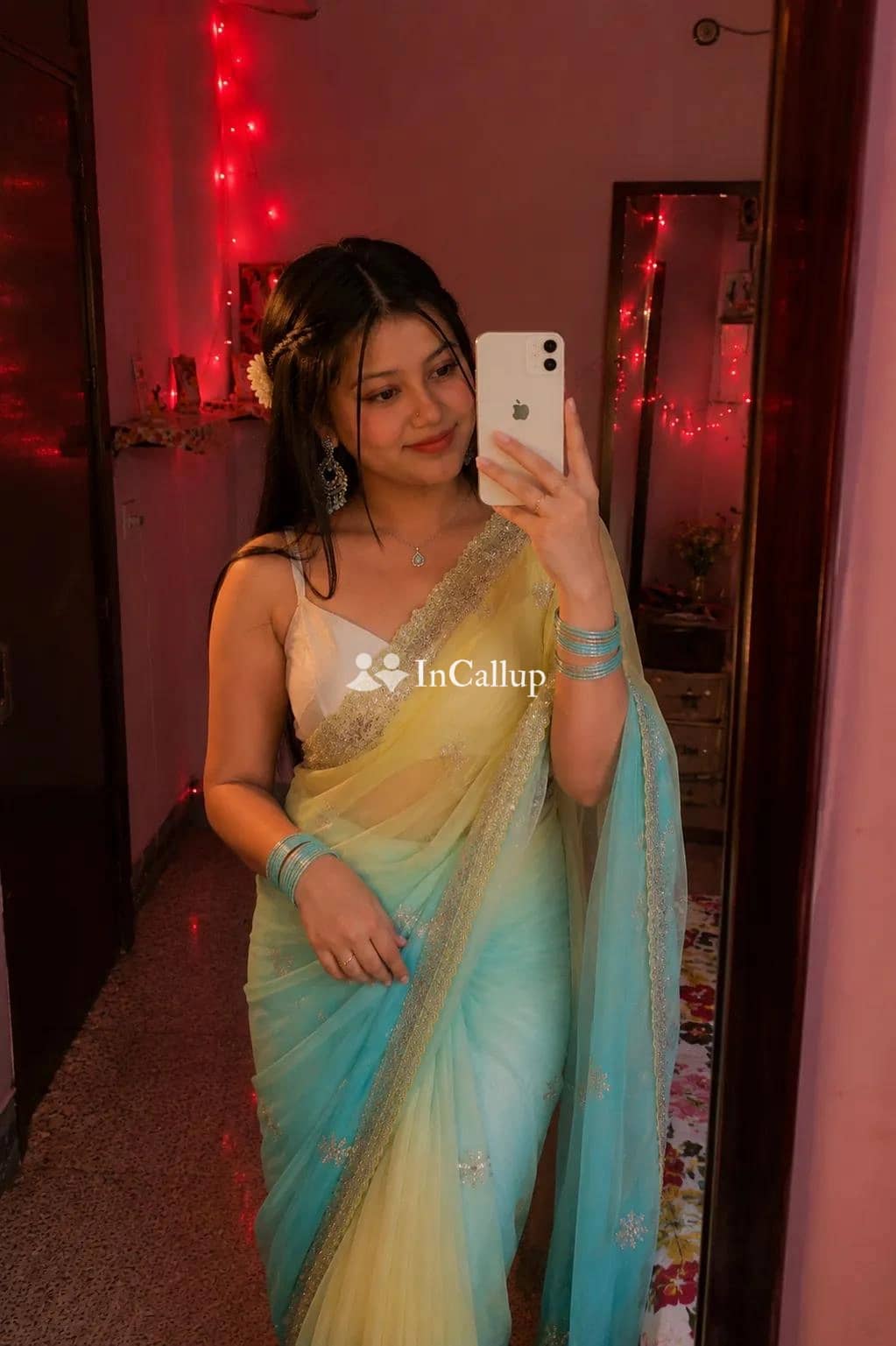 sensational 21 year old escort sonu das offers unforgettable experiences in delhi skilled in oral and bdsm services - Escort in delhi