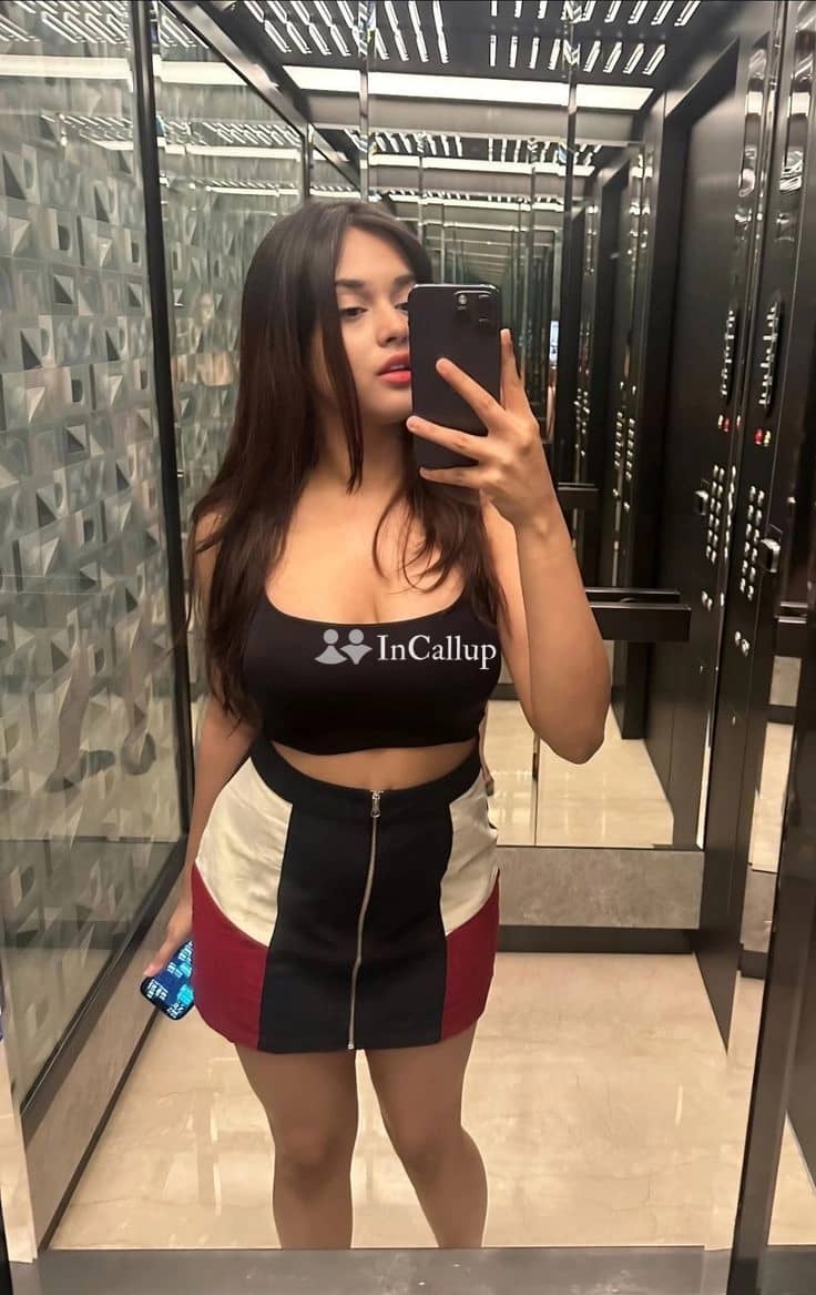 explore your wildest desires with delhi cod escorts  seductive experiences await with a stunning 21 year old - Escort in delhi