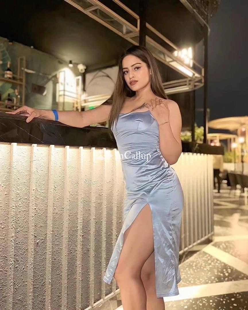explore your wildest fantasies with a stunning 22 year old call girl in delhi ready for unforgettable experiences - Escort in delhi