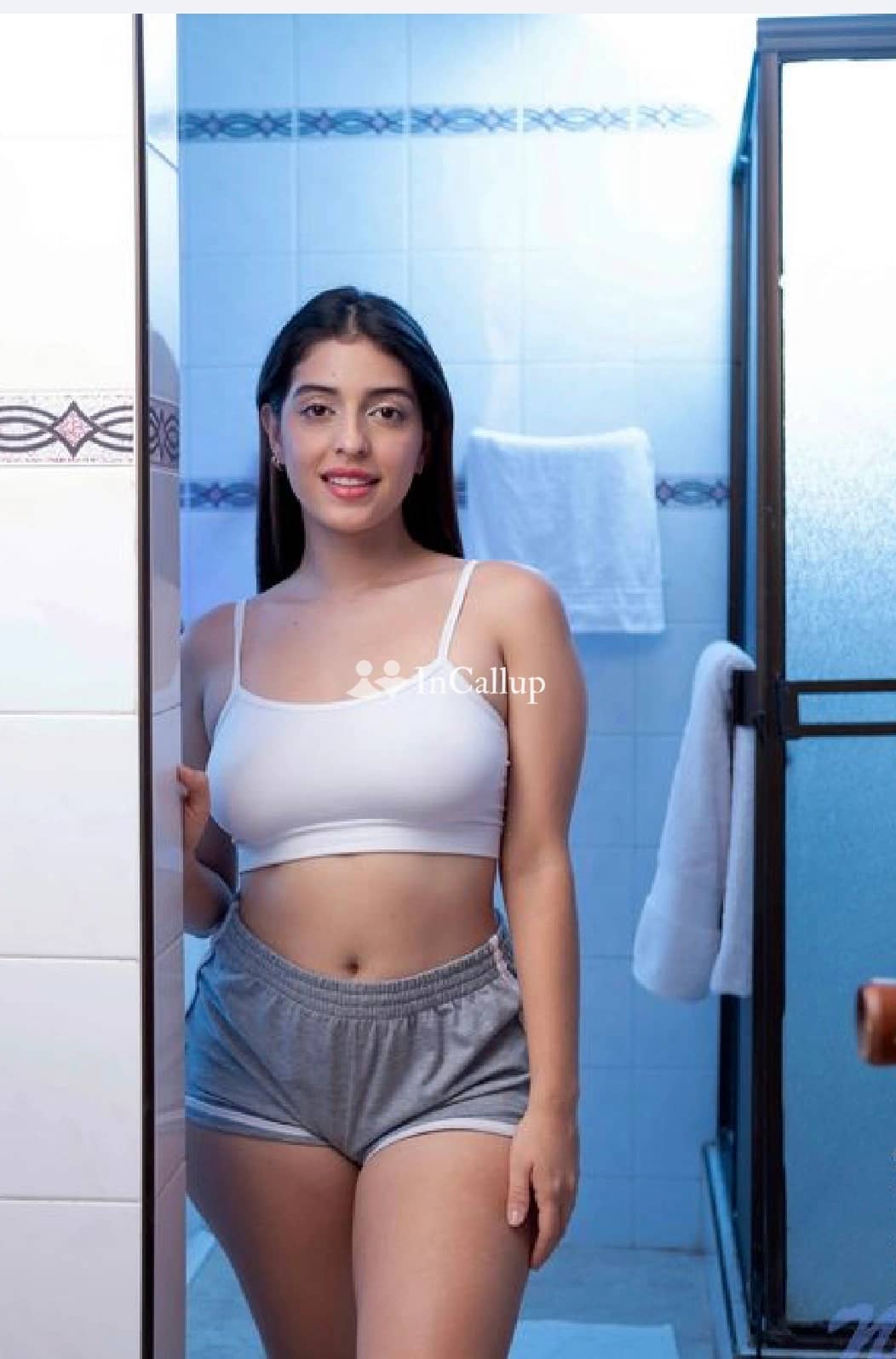 sensational harisha in delhi captivating encounters with a curvy goddess for unforgettable pleasure - Escort in delhi