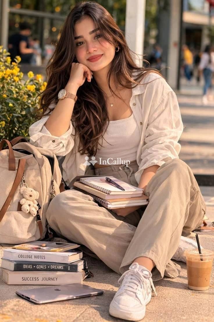 meet your seductive call girl in noida for unforgettable experiences in delhis vibrant nightlife - Escort in delhi
