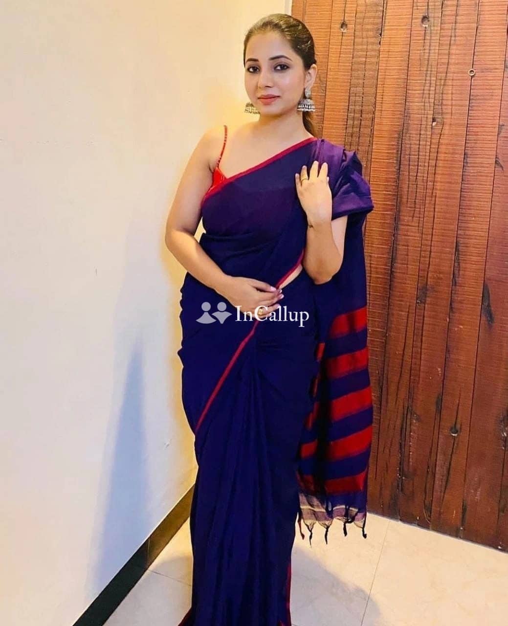 experience the ultimate passion with curvy laxmi in deoghar  your perfect girlfriend for unforgettable moments - Escort in deoghar