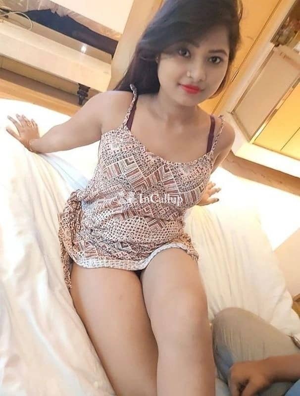 experience unforgettable moments with nisha in deoghars vibrant escape for pleasure and connection - Escort in deoghar