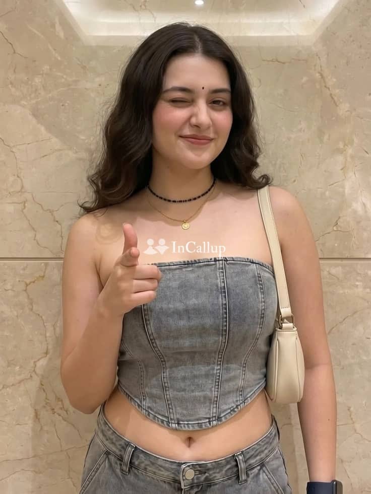 experience true intimacy with mahi singh your delightful companion in deoghar for unforgettable moments - Escort in deoghar