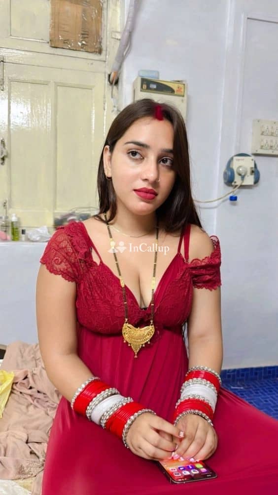 experience unforgettable pleasure with full cash payment in deoghar  your ultimate fantasy awaits - Escort in deoghar