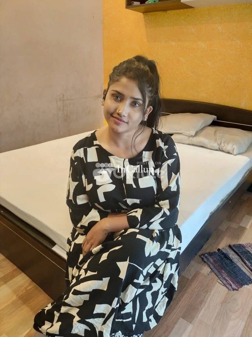 discover the enchanting rani kumari in deoghar for unforgettable experiences and thrilling encounters - Escort in deoghar