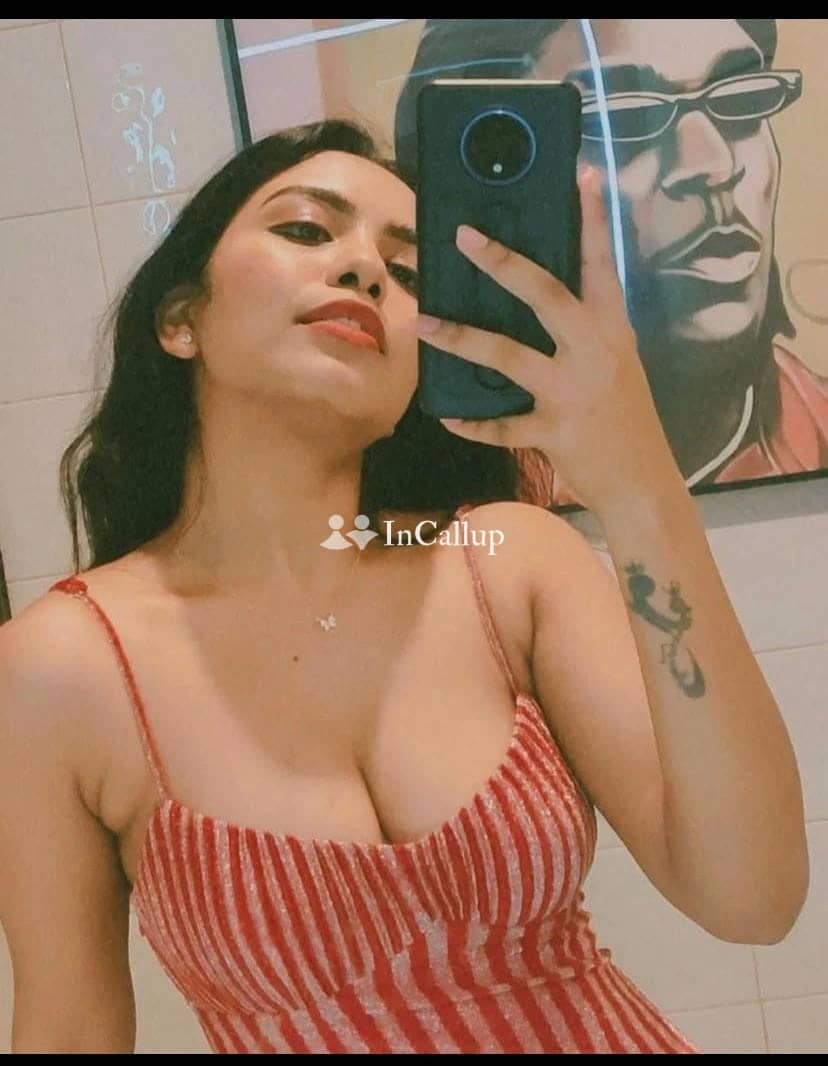 experience ultimate pleasure with kanika in deoghar  your perfect companion for every desire and fantasy - Escort in deoghar