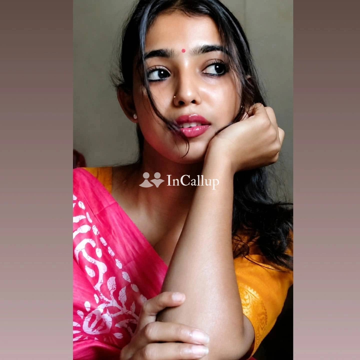 explore unforgettable pleasures with deoghars stunning 21yearold escort for your ultimate fantasy experience - Escort in deoghar
