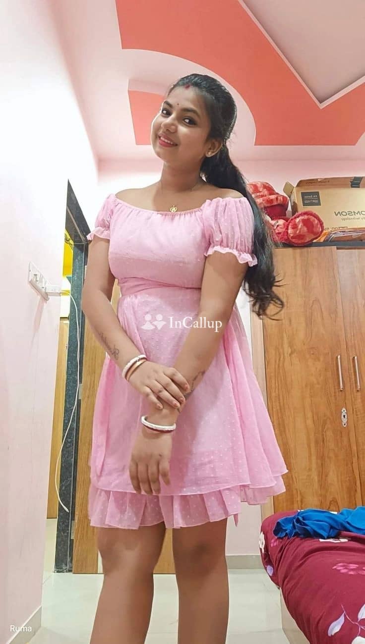 explore unforgettable moments with a playful bbw escort in dhanbad full cash payment accepted 21 years young - Escort in dhanbad