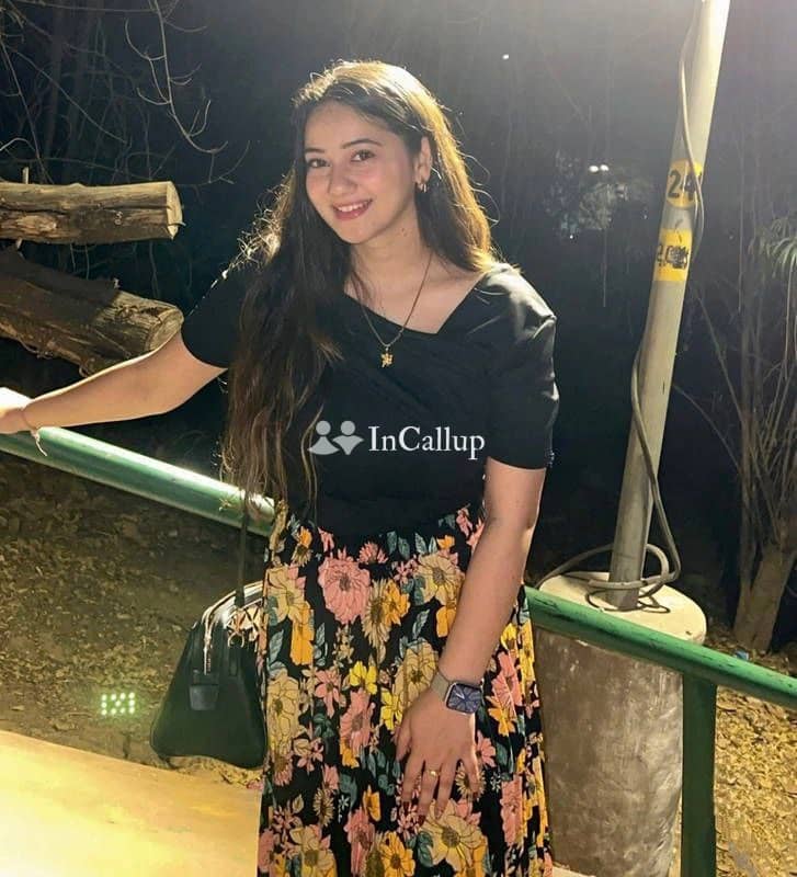 experience unforgettable nights with anjali in dhanbad  your ultimate girlfriend for pleasure and fun - Escort in dhanbad