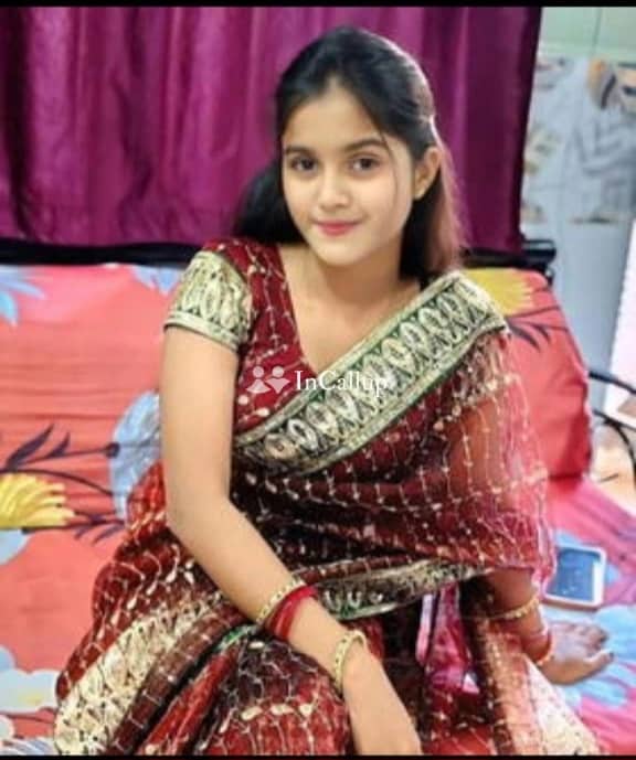 experience pure pleasure with puja kumari in dhanbads enticing escort services for unforgettable moments - Escort in dhanbad
