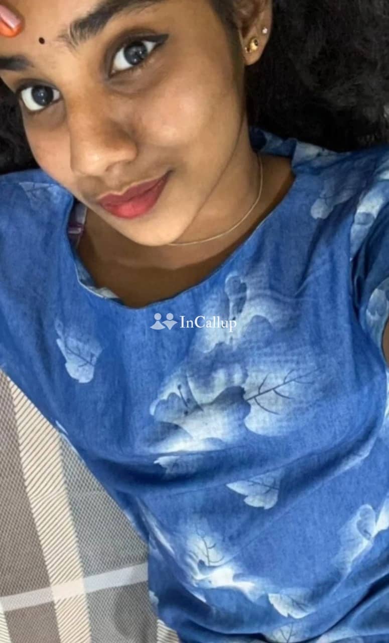 explore your fantasies with 22yearold aditi in dibrugarh  curvy beauty offering oral bdsm and fetish experiences - Escort in dibrugarh