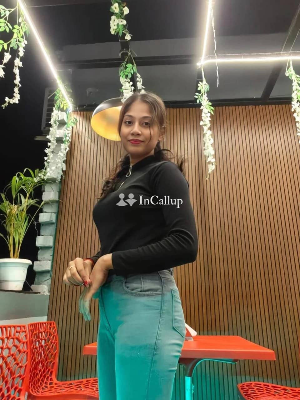 experience unforgettable moments with meher your stunning escort in dibrugarh 22 slim and adventurous - Escort in dibrugarh