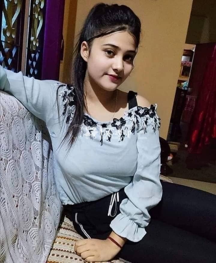 experience pure pleasure with low price genuine se in diu  21 and ready to satisfy your desires - Escort in diu