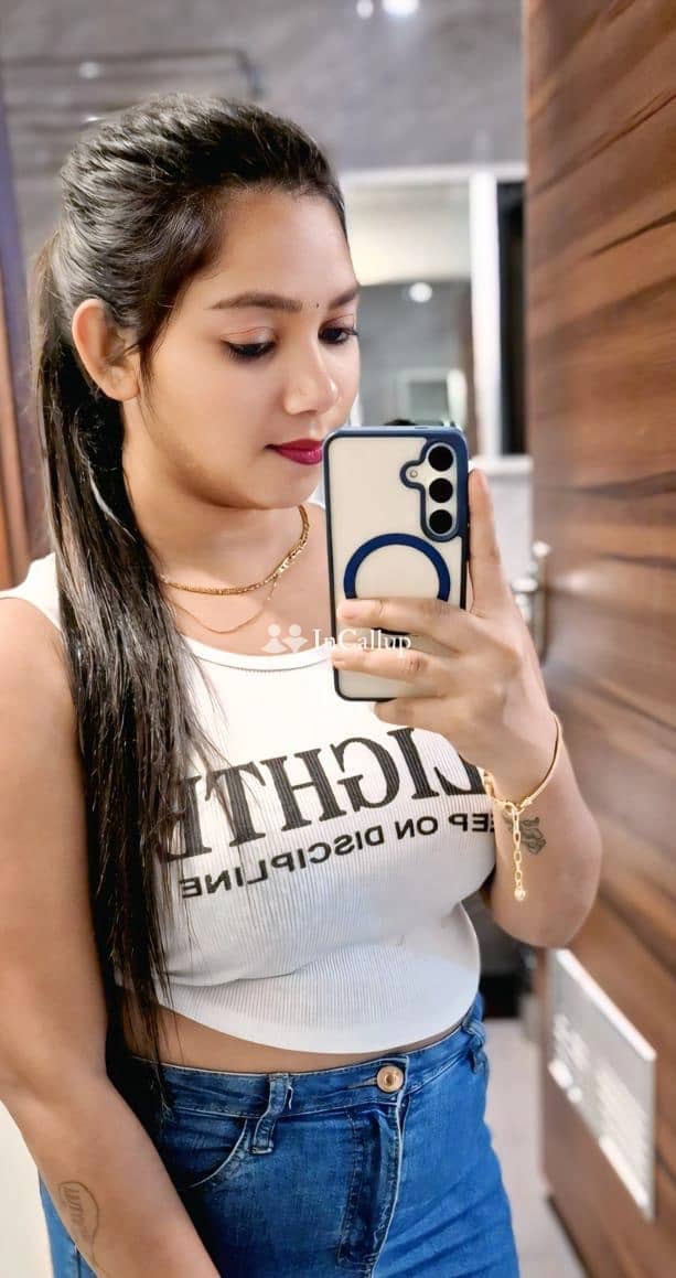 experience ultimate pleasure with kajal singh in dius top escort services and unforgettable encounters - Escort in diu