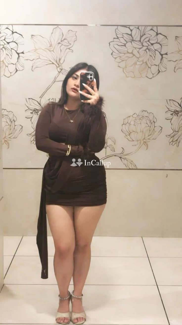 explore your deepest desires with rani in diu offering seductive experiences and unforgettable pleasures - Escort in diu