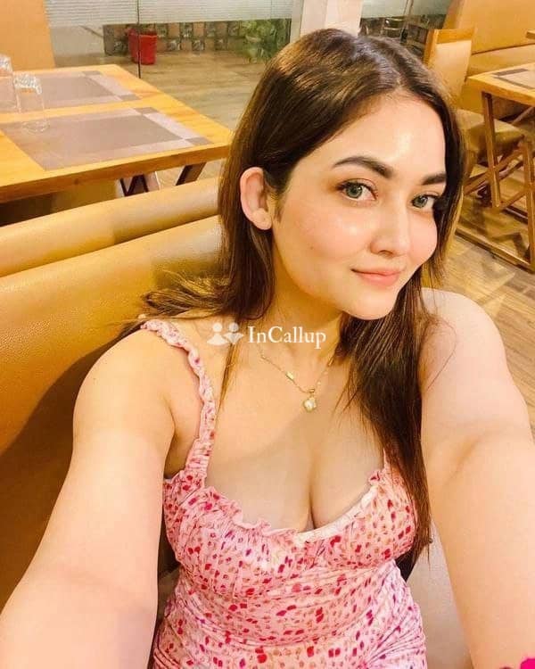 indulge in unforgettable moments with dwarkas enchanting 21yearold escort offering thrilling experiences - Escort in dwarka
