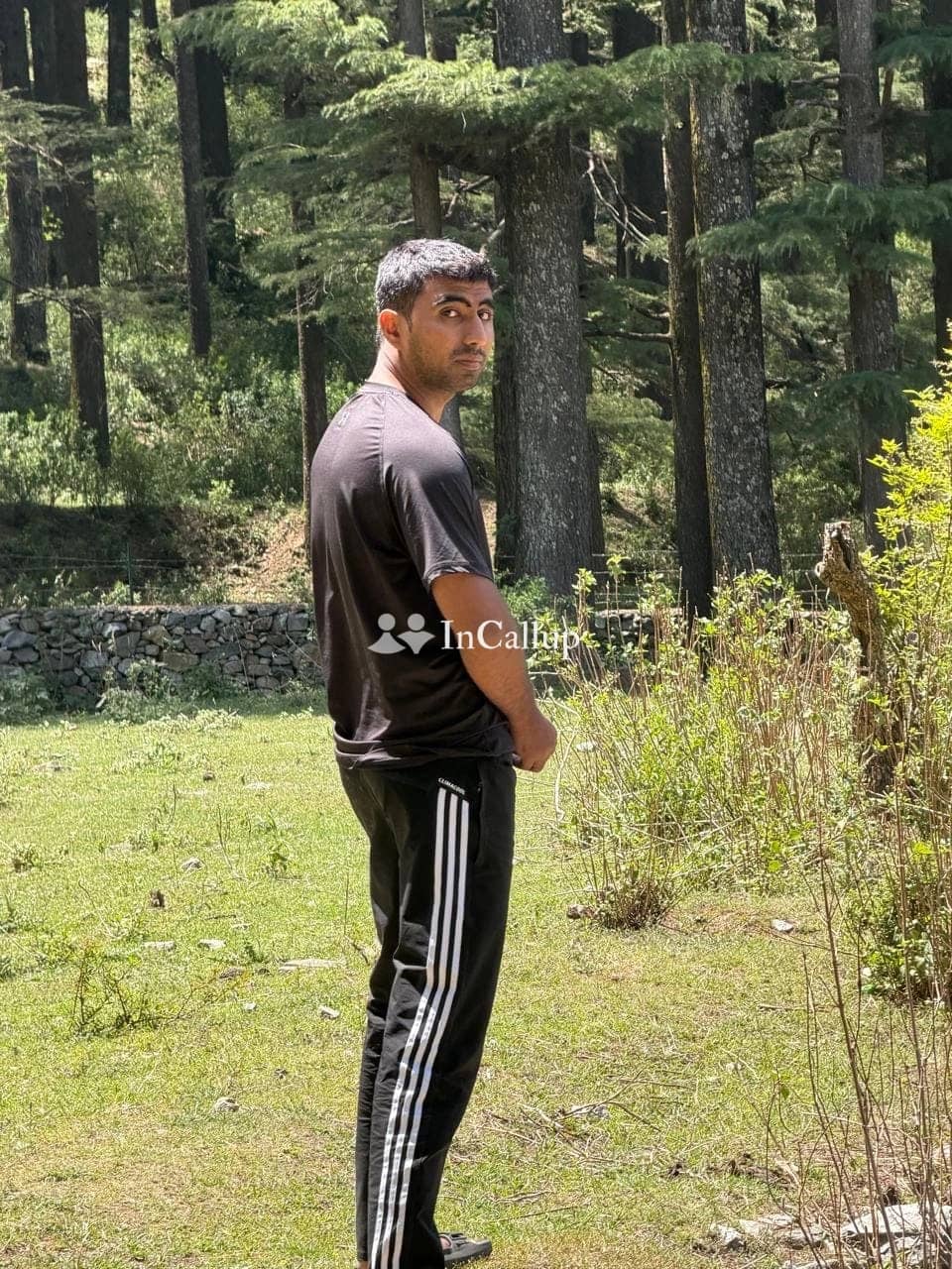 explore unforgettable pleasures with pradeep in dwarkas exclusive escort experience for your wildest fantasies - Escort in dwarka