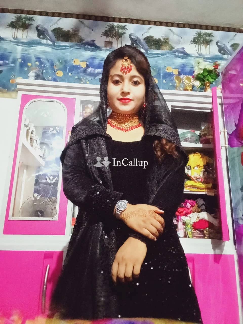 experience unforgettable pleasure with urmila in eluru  your ultimate girlfriend fantasy awaits - Escort in eluru