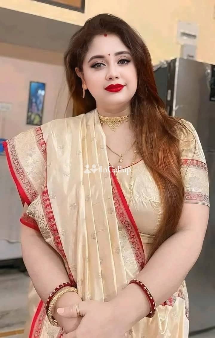 explore intense pleasure with kajals erotic encounters in erode for an unforgettable girlfriend experience - Escort in erode