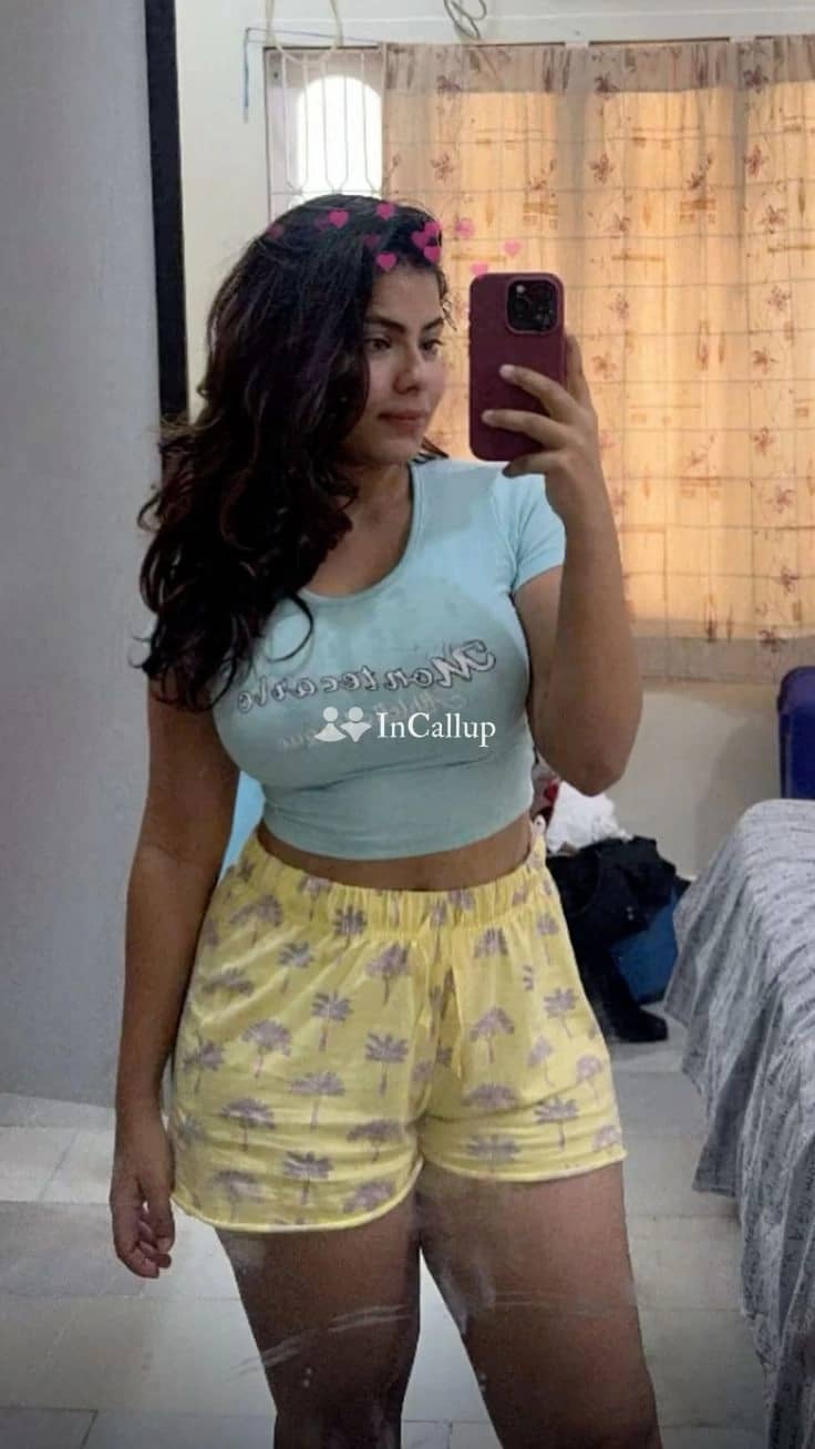 intimate encounters with pihu kumari your exotic escort in faizabad for unforgettable experiences - Escort in faizabad