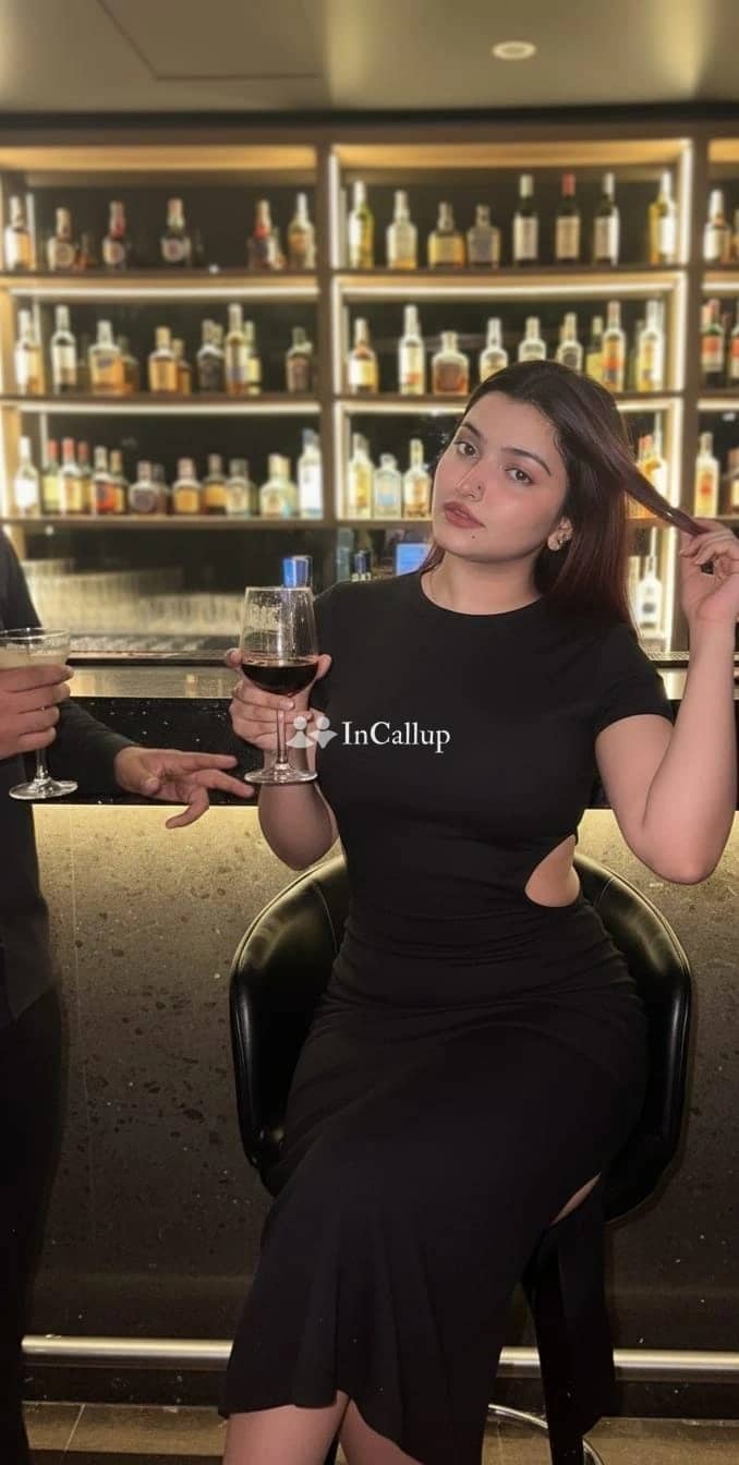 sensational priya sharma awaits in faridabad for unforgettable experiences and intimate adventures - Escort in faridabad