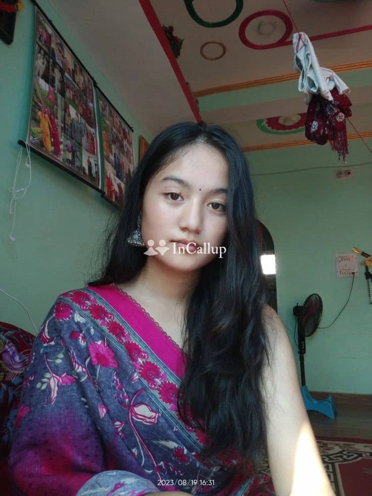experience pure ecstasy with kajal in faridabad offering unforgettable girlfriend adventures and more - Escort in faridabad