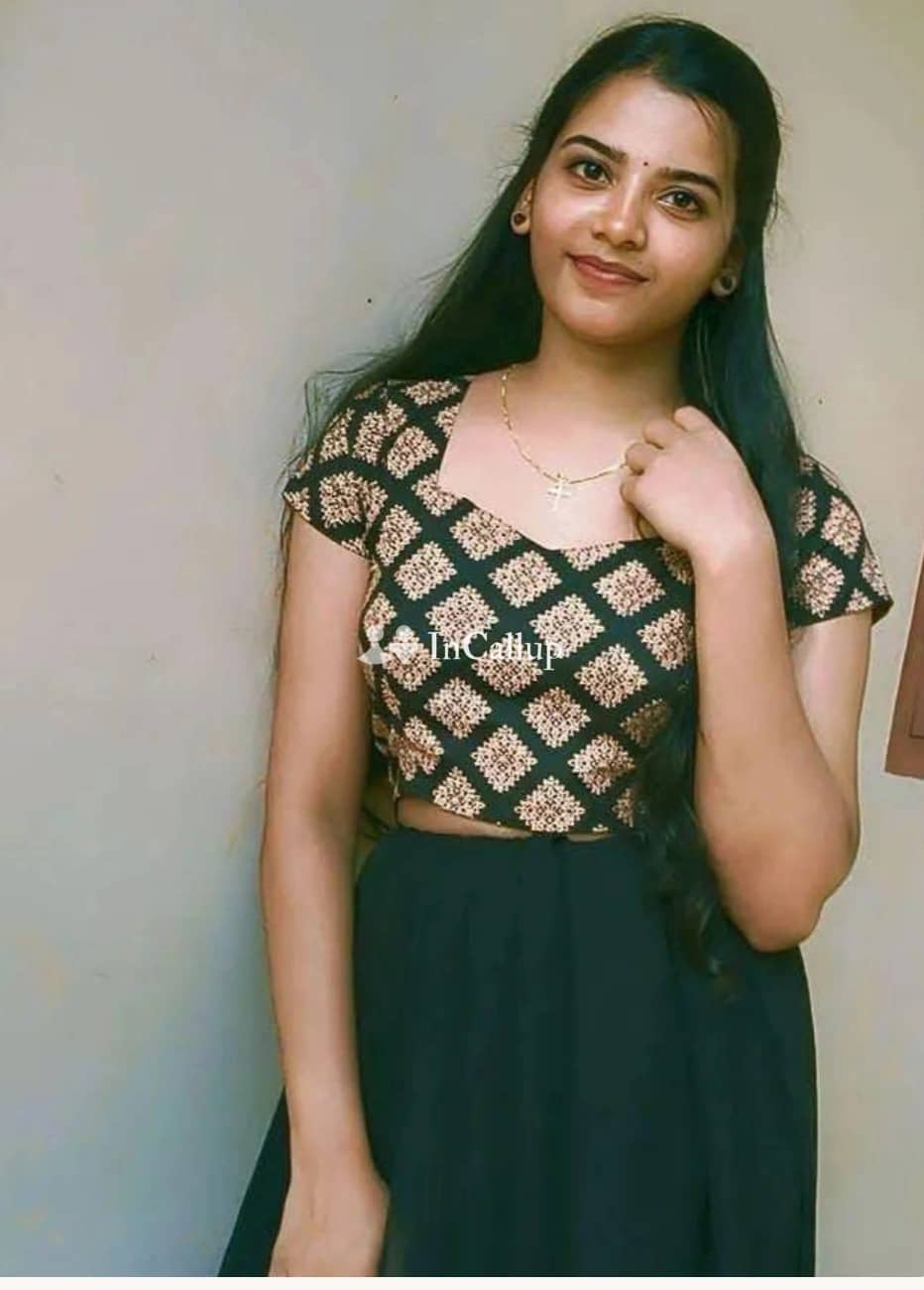 experience unforgettable moments with ruhi roy your enchanting girlfriend in firozabad - Escort in firozabad