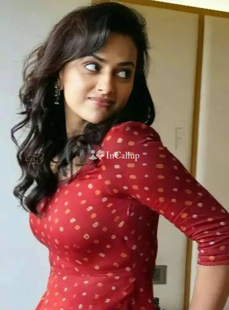 experience sensual delights with soni kumari in gaya  your ultimate companion for unforgettable adventures - Escort in Gaya